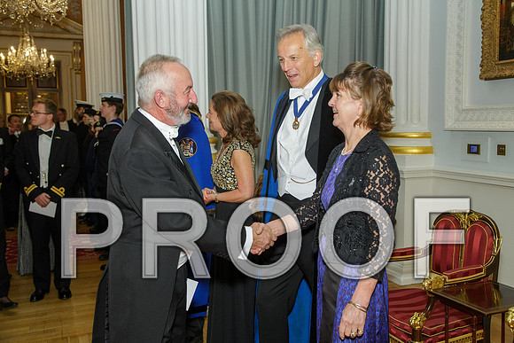 Shipwrights Banquet 30-10-23 073