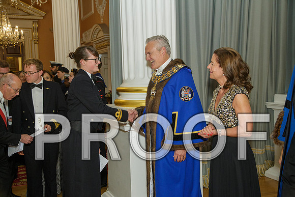 Shipwrights Banquet 30-10-23 074