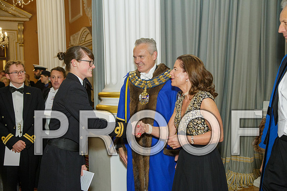 Shipwrights Banquet 30-10-23 075