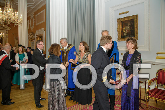 Shipwrights Banquet 30-10-23 078