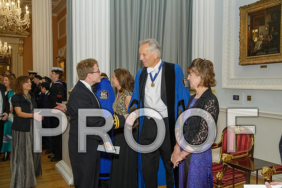 Shipwrights Banquet 30-10-23 077