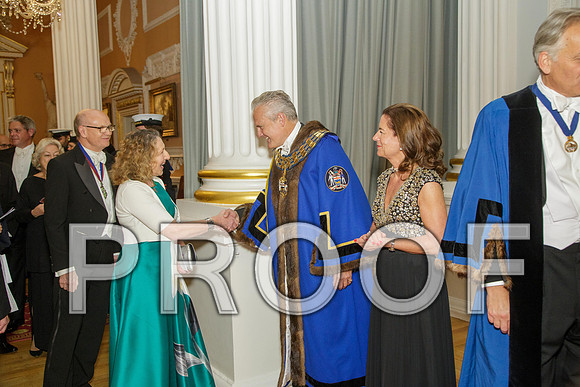 Shipwrights Banquet 30-10-23 079