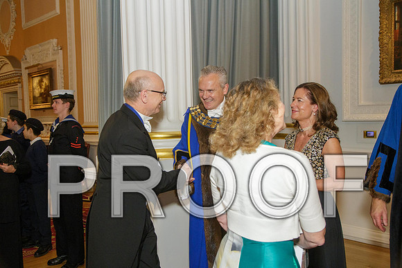 Shipwrights Banquet 30-10-23 081