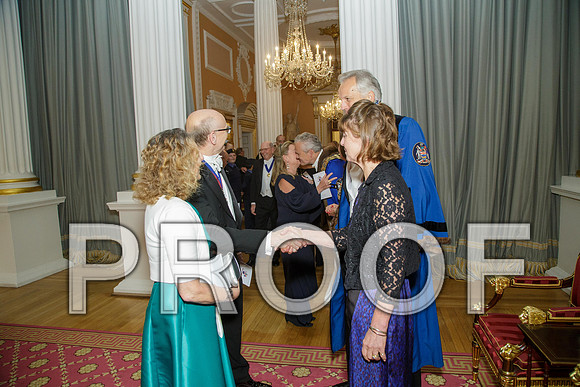 Shipwrights Banquet 30-10-23 082
