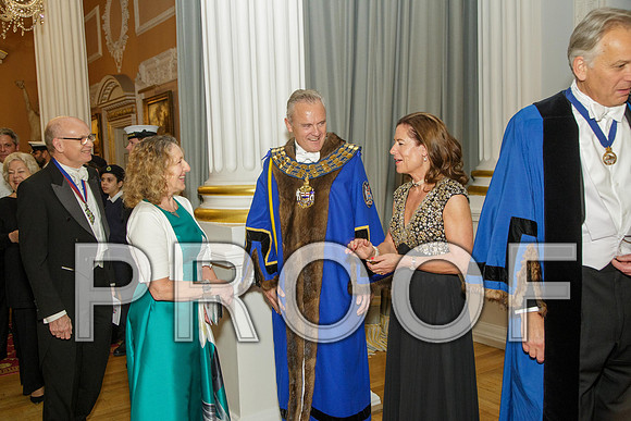 Shipwrights Banquet 30-10-23 080