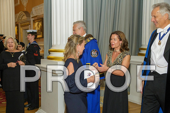 Shipwrights Banquet 30-10-23 083