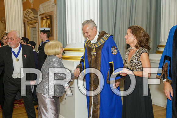 Shipwrights Banquet 30-10-23 085