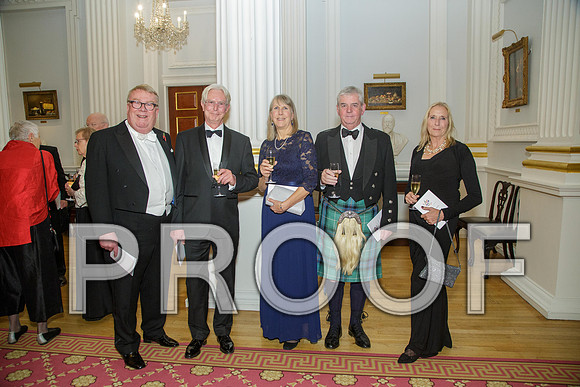 Shipwrights Banquet 30-10-23 084