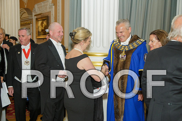 Shipwrights Banquet 30-10-23 087
