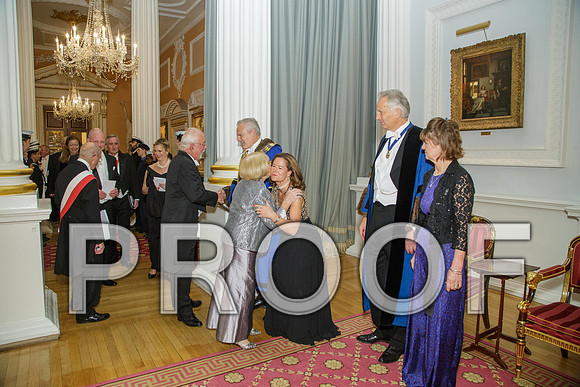 Shipwrights Banquet 30-10-23 086