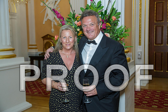 Shipwrights Banquet 30-10-23 089
