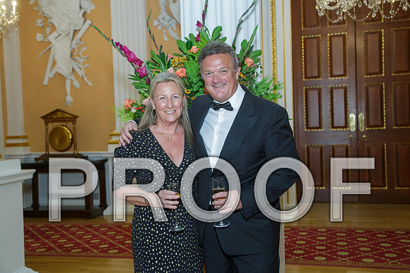 Shipwrights Banquet 30-10-23 088