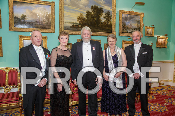 Shipwrights Banquet 30-10-23 091
