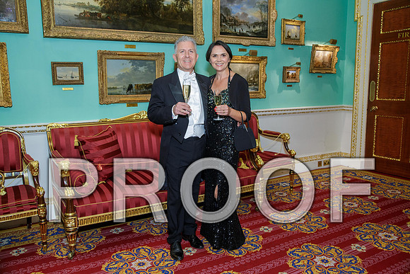 Shipwrights Banquet 30-10-23 094