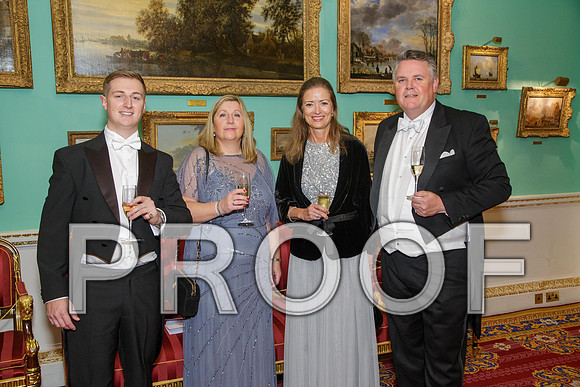 Shipwrights Banquet 30-10-23 093