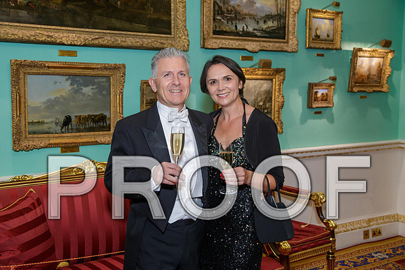 Shipwrights Banquet 30-10-23 097