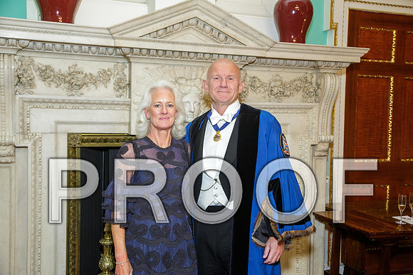 Shipwrights Banquet 30-10-23 099