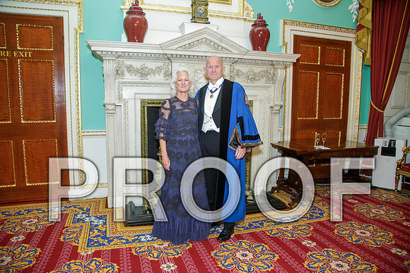 Shipwrights Banquet 30-10-23 098