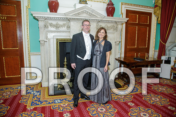 Shipwrights Banquet 30-10-23 100