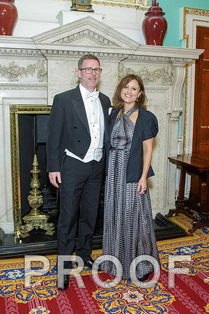 Shipwrights Banquet 30-10-23 101