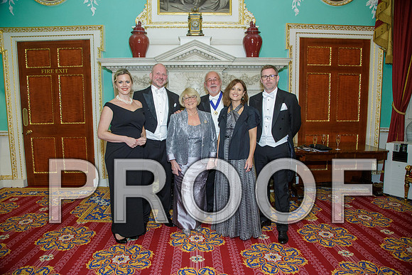 Shipwrights Banquet 30-10-23 104