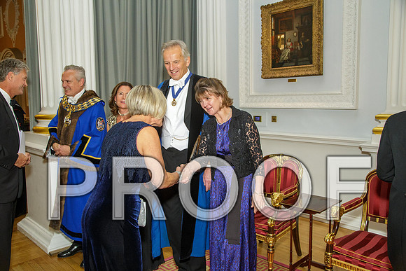 Shipwrights Banquet 30-10-23 108