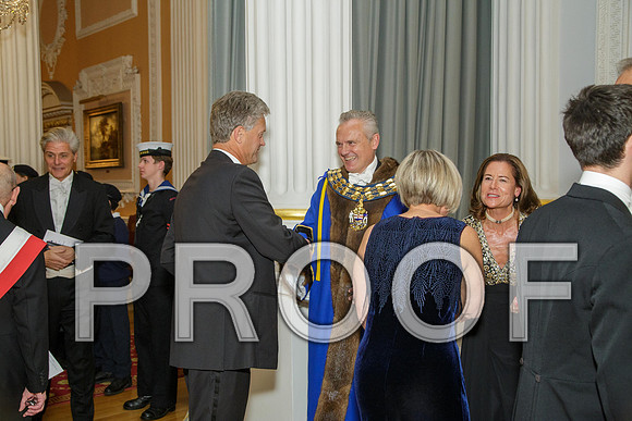 Shipwrights Banquet 30-10-23 107