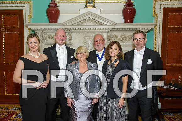 Shipwrights Banquet 30-10-23 105