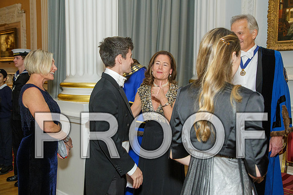 Shipwrights Banquet 30-10-23 106