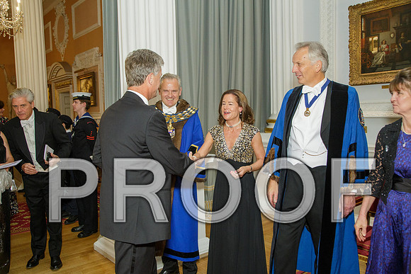 Shipwrights Banquet 30-10-23 109
