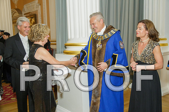 Shipwrights Banquet 30-10-23 110