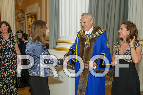 Shipwrights Banquet 30-10-23 113