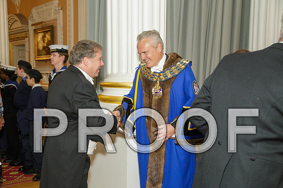 Shipwrights Banquet 30-10-23 112