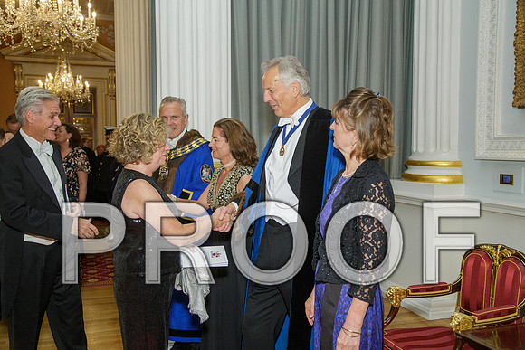 Shipwrights Banquet 30-10-23 111