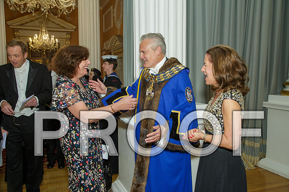 Shipwrights Banquet 30-10-23 114