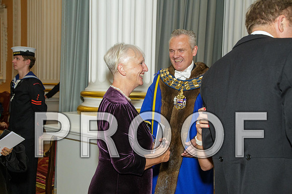 Shipwrights Banquet 30-10-23 116