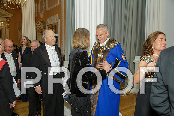Shipwrights Banquet 30-10-23 119