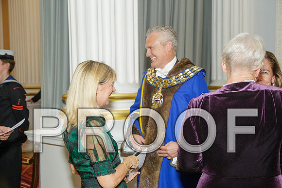 Shipwrights Banquet 30-10-23 117