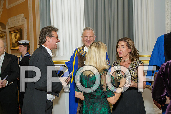 Shipwrights Banquet 30-10-23 118