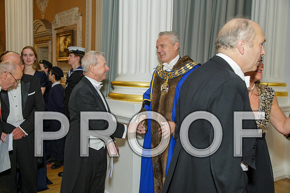 Shipwrights Banquet 30-10-23 121