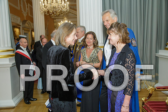 Shipwrights Banquet 30-10-23 120
