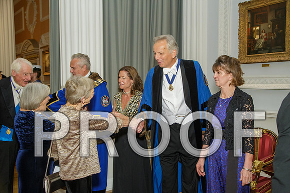 Shipwrights Banquet 30-10-23 122