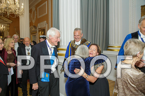 Shipwrights Banquet 30-10-23 123