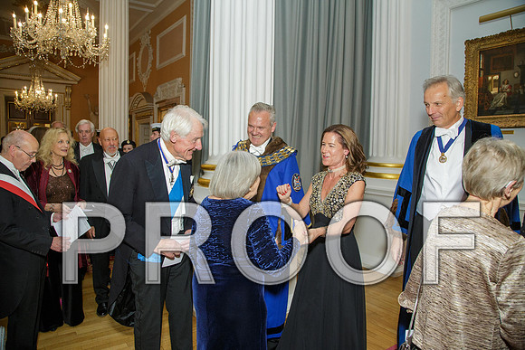 Shipwrights Banquet 30-10-23 124