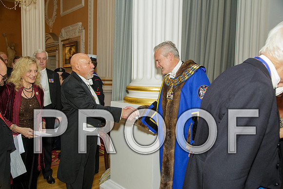 Shipwrights Banquet 30-10-23 126