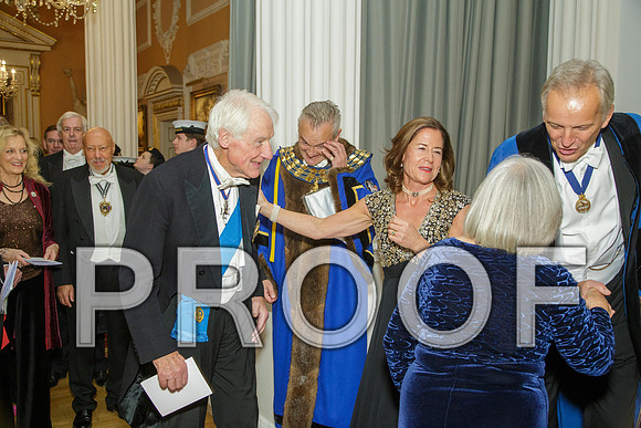 Shipwrights Banquet 30-10-23 125