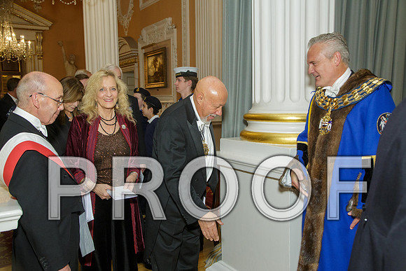 Shipwrights Banquet 30-10-23 127