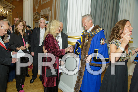 Shipwrights Banquet 30-10-23 129