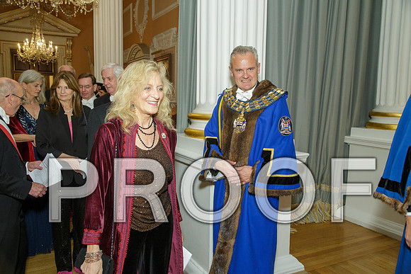 Shipwrights Banquet 30-10-23 130