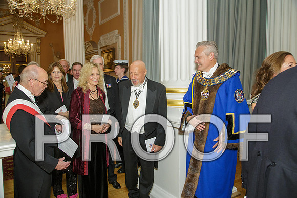 Shipwrights Banquet 30-10-23 128